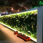 Qetesia-te Indriti