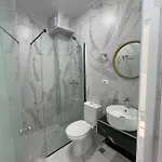 Qetesia-te Indriti 4*