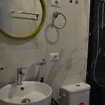 Qetesia-te Indriti 4*