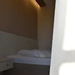 Qetesia-te Indriti Hotel Velipojë