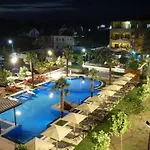 Qetesia-te Indriti Hotel Velipojë