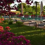 Qetesia-te Indriti Hotel 4*