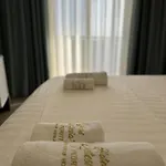 Hotel Qetesia-te Indriti