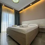 Qetesia-te Indriti Hotel 4*