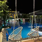 Qetesia-te Indriti Velipojë