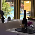 Qetesia-te Indriti 4* Velipojë