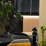 Qetesia-te Indriti 4*