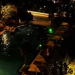 Qetesia-te Indriti Hotel Velipojë