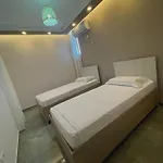 Qetesia-te Indriti 4* Velipojë