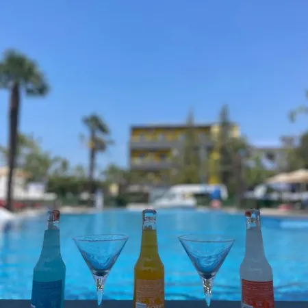 Qetesia-te Indriti Velipojë