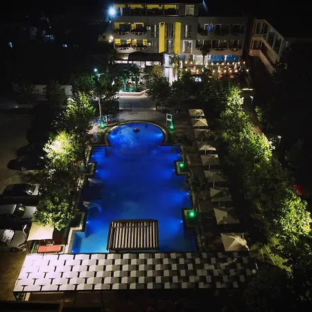 Qetesia-te Indriti Velipojë