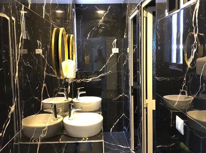 Qetesia-te Indriti Hotel Velipojë