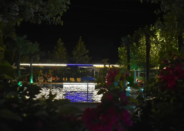 Qetesia-te Indriti 4*