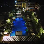 Qetesia-te Indriti Velipojë