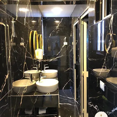 Qetesia-te Indriti Hotel Velipojë