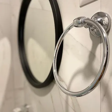 Qetesia-te Indriti Hotel