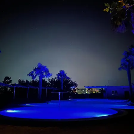 Qetesia-te Indriti Velipojë