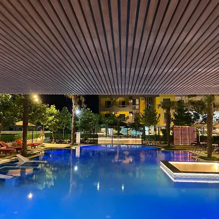 Qetesia-te Indriti 4*