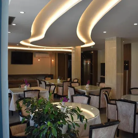 Qetesia-te Indriti Velipojë