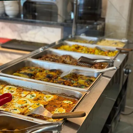 Qetesia-te Indriti 4*