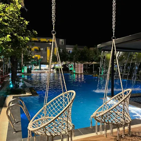 Qetesia-te Indriti Velipojë