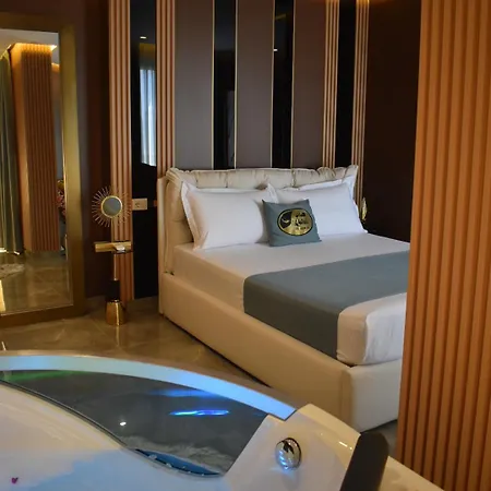 Qetesia-te Indriti 4*