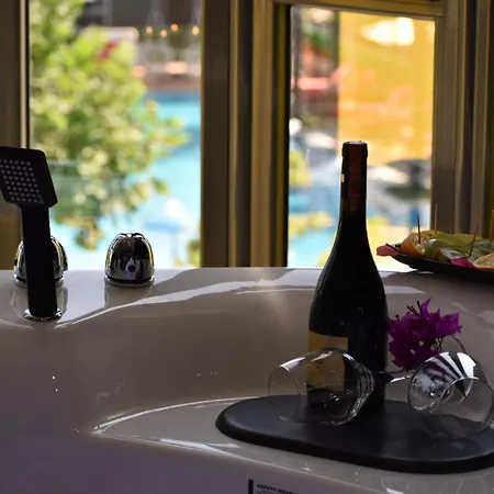 Qetesia-te Indriti 4* Velipojë