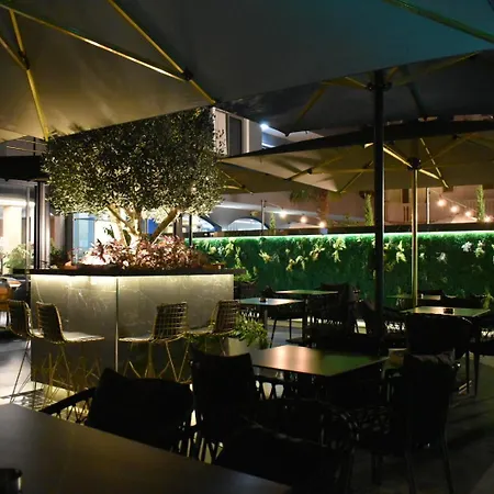 Qetesia-te Indriti Velipojë