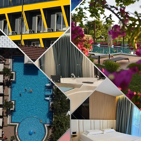 Qetesia-te Indriti Velipojë