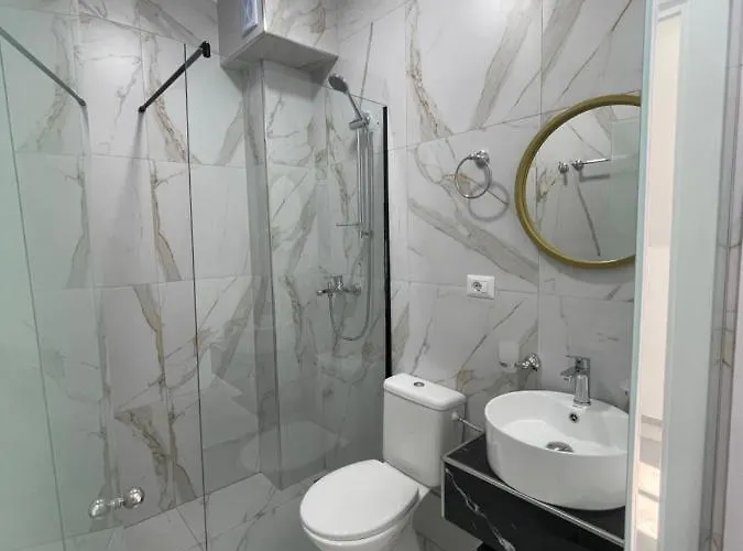 Qetesia-te Indriti 4*