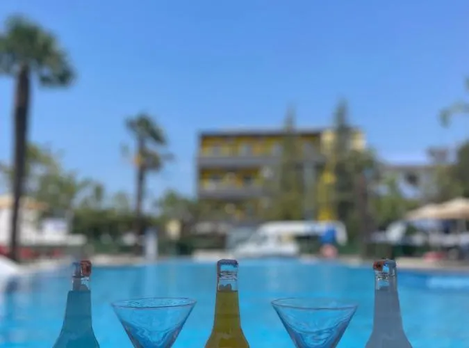 Qetesia-te Indriti Велипойе