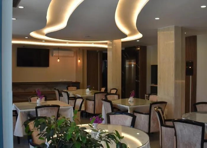 Qetesia-te Indriti Велипойе