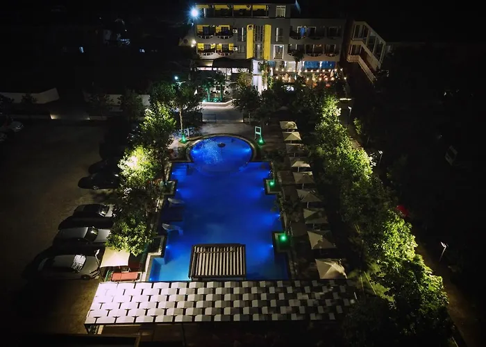 Qetesia-te Indriti Велипойе