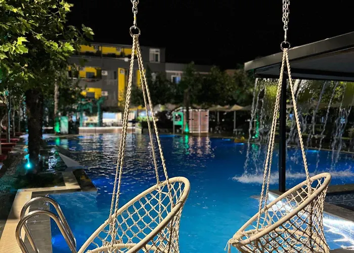 Qetesia-te Indriti Велипойе