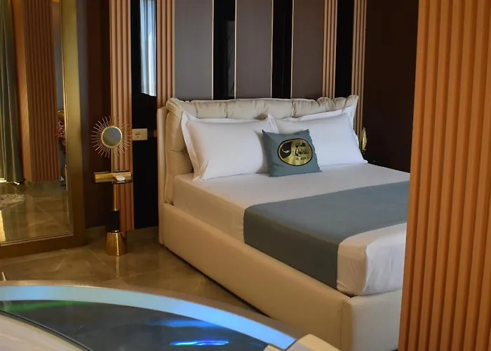 Qetesia-te Indriti 4*