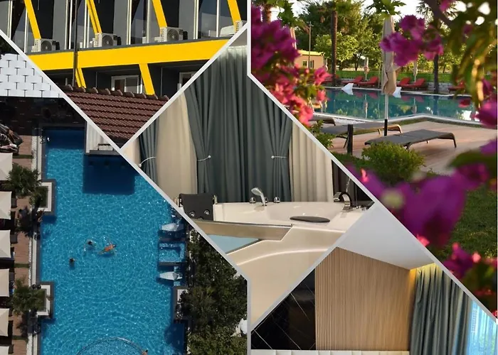 Qetesia-te Indriti Велипойе